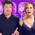‘Love Is Blind’ Season 8 Is Making a Major Editing Mistake