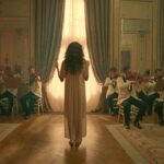 ‘Maria,’ ‘Nickel Boys,’ ‘Shōgun,’ and More Win at the 2025 ASC Awards