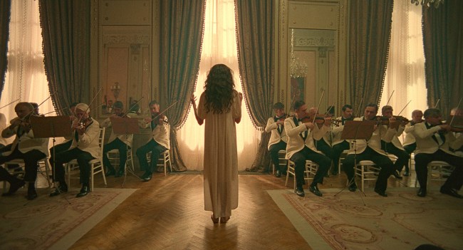 ‘Maria,’ ‘Nickel Boys,’ ‘Shōgun,’ and More Win at the 2025 ASC Awards