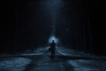 ‘Nosferatu,’ ‘Conclave,’ and ‘Wicked’ Win at the 2025 ADG Awards