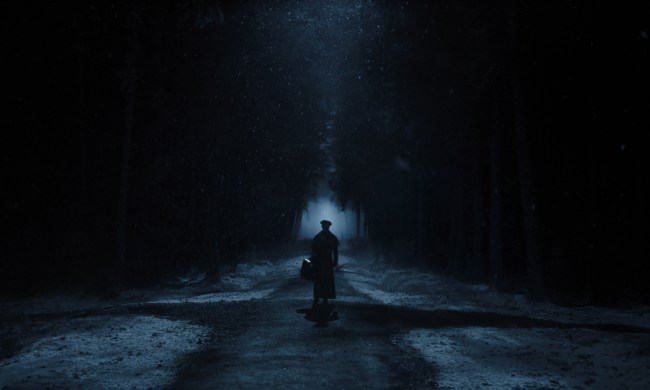 ‘Nosferatu,’ ‘Conclave,’ and ‘Wicked’ Win at the 2025 ADG Awards