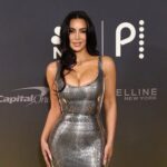 'SNL50: The Anniversary Special' Red Carpet: See Pics of the Stars