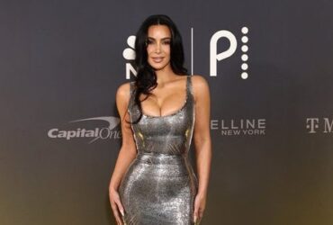 'SNL50: The Anniversary Special' Red Carpet: See Pics of the Stars