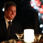 ‘Suits: L.A.’ Review: NBC Spinoff Is a Bad Fit for Fans and Newcomers