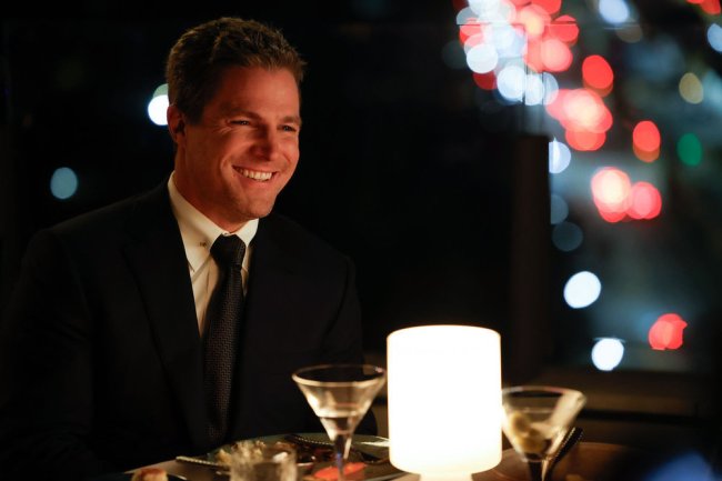 ‘Suits: L.A.’ Review: NBC Spinoff Is a Bad Fit for Fans and Newcomers