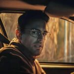 ‘The Monkey’ Director Oz Perkins on His Unusual Relationship to Horror, the Genre He Was Born Into