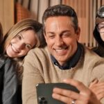 ‘The Unbreakable Boy’ Review: Zachary Levi Plays the Father of an Autistic Child in Faith-Based Drama Well Beyond Salvation