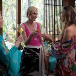 ‘The White Lotus’ Returns with Top-Tier Performances: Episode 1 Review