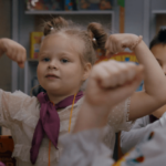 ‘Timestamp’ Review: A Tableau of Student Life in Ukraine Is an Ode to Those Who Fight for Normalcy in Times of Chaos