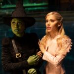 ‘Wicked,’ ‘Nosferatu,’ ‘Penguin,’ Win at Art Directors Guild Awards