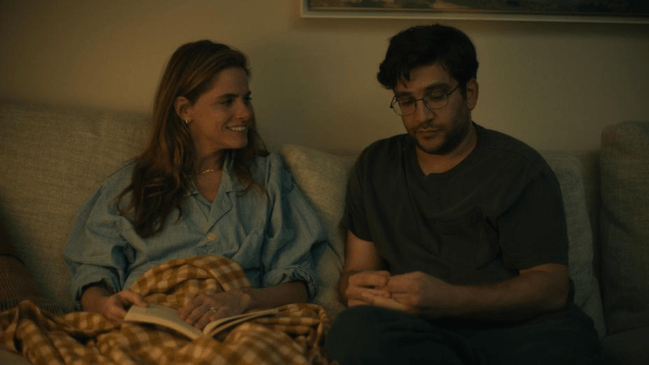 ‘Fantasy Life’ Review: Babysitting Your Psychiatrist’s Grandkids Goes About as Well as You’d Expect