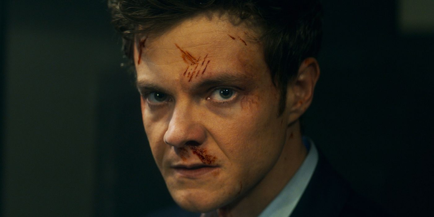 ‘Novocaine’s Opening Weekend Puts Jack Quaid on the Edge of New Career Box Office Heights