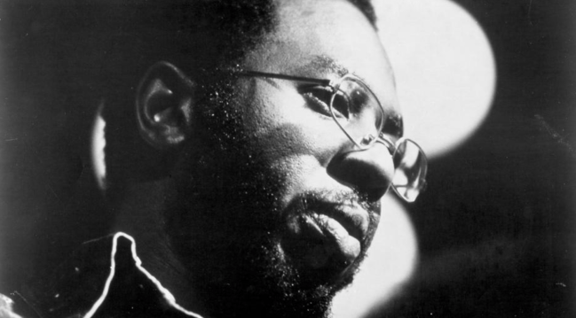 ‘The Makings of Curtis Mayfield’ Review: H.E.R. Directs a Music Doc That Says More About the Present Than the Past