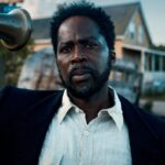 'From' Season 4 Gets a Horrifically Good Filming Update