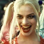 'Harley Quinn' Takes Her Pets For a Walk With This New Laugh-Worthy Statue From McFarlane Toys