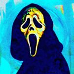 'Scream 4's Wild Alternate Ending Would've Seen Ghostface Win and Led to a Brand New Trilogy