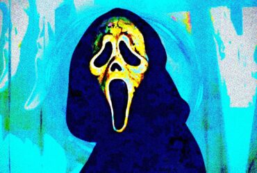 'Scream 4's Wild Alternate Ending Would've Seen Ghostface Win and Led to a Brand New Trilogy