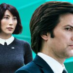 'Severance's 10 Best Episodes (So Far), Ranked
