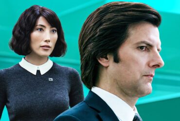 'Severance's 10 Best Episodes (So Far), Ranked