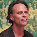 'The White Lotus' 10 Best Quotes, Ranked