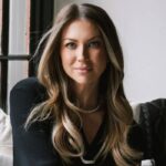 'Vanderpump Villa' Season 2 Gets a Big Update With Some Familiar Faces