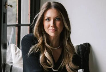 'Vanderpump Villa' Season 2 Gets a Big Update With Some Familiar Faces
