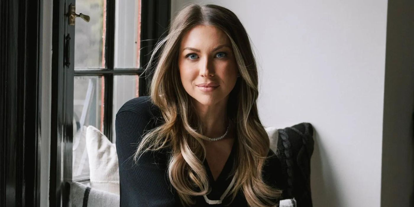 'Vanderpump Villa' Season 2 Gets a Big Update With Some Familiar Faces