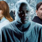 10 Best 'Black Mirror' Characters, Ranked