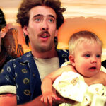 10 Best Movies Set In Arizona, Ranked - SlashFilm