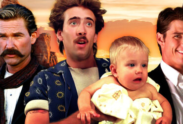 10 Best Movies Set In Arizona, Ranked - SlashFilm