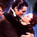 10 Controversial Movies That Are Still Worth Watching - SlashFilm