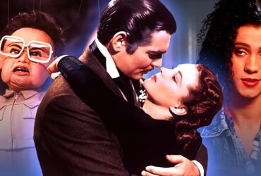10 Controversial Movies That Are Still Worth Watching - SlashFilm