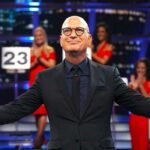 10 Game Shows That Should Be Adapted Into a Reality Series