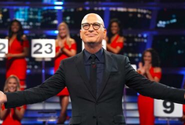 10 Game Shows That Should Be Adapted Into a Reality Series
