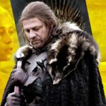 10 Most Shocking 'Game of Thrones' Plot Twists, Ranked