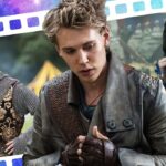 10 Most Underrated Fantasy Shows, Ranked
