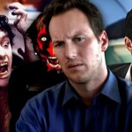 15 Best Horror Movies On Tubi, Ranked - SlashFilm