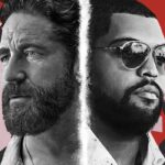The 10 Most Popular Movies on Netflix Right Now