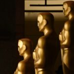 2025 Oscars Winners List: Check Back Here Tonight for Live Updates