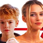 22 Years Later and I Still Can't Wrap My Head Around Keira Knightley's Age Gap With This 'Love Actually' Co-Star