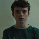 5 Best TV Shows Like Netflix's Adolescence - SlashFilm