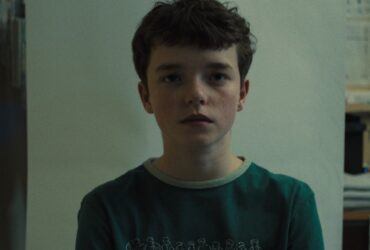 5 Best TV Shows Like Netflix's Adolescence - SlashFilm