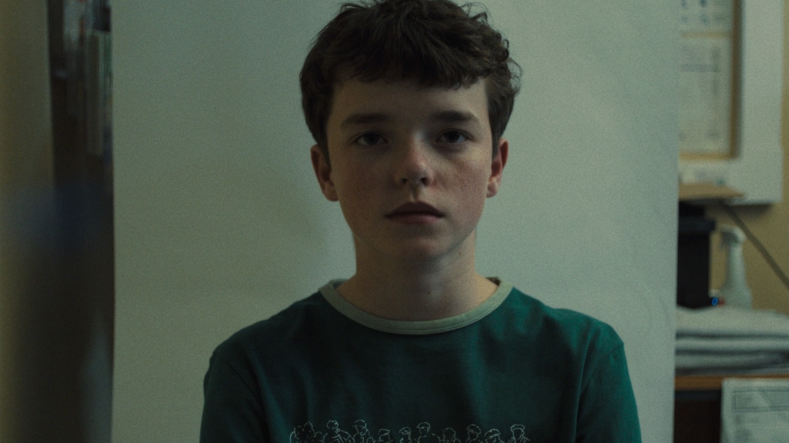 5 Best TV Shows Like Netflix's Adolescence - SlashFilm