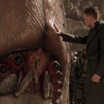 A New Starship Troopers Movie Is Happening With A Veteran Sci-Fi Director - SlashFilm
