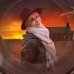 Last Take: Rust and the Story of Halyna