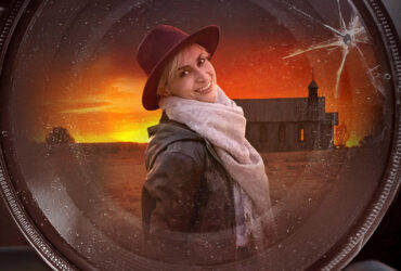 Last Take: Rust and the Story of Halyna
