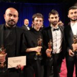 Academy Apologizes for Omitting Hamdan Ballal’s Name After 600 Academy Members Criticize Its Initial Response to Attack on Filmmaker