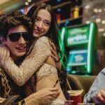All the New Movies on Streaming This Week: 'Anora' and 'Wicked' Find New Streaming Homes