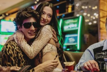 All the New Movies on Streaming This Week: 'Anora' and 'Wicked' Find New Streaming Homes