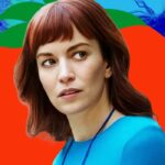 Already Missing ‘Severance’? Check Out Britt Lower in This 100% Rotten Tomatoes-Rated Movie Directed by a ‘Lower Decks’ Star